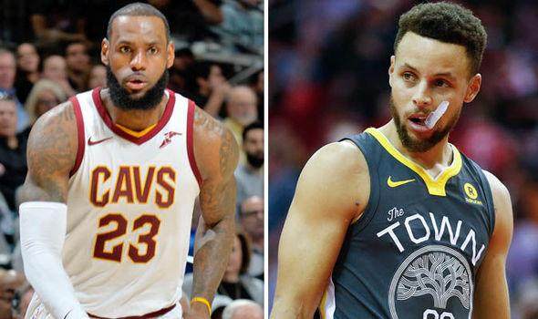 LeBron-James-and-Steph-Curry-have-picked-their-teams-for-the-NBA-All-Star-Draft-910108.jpg