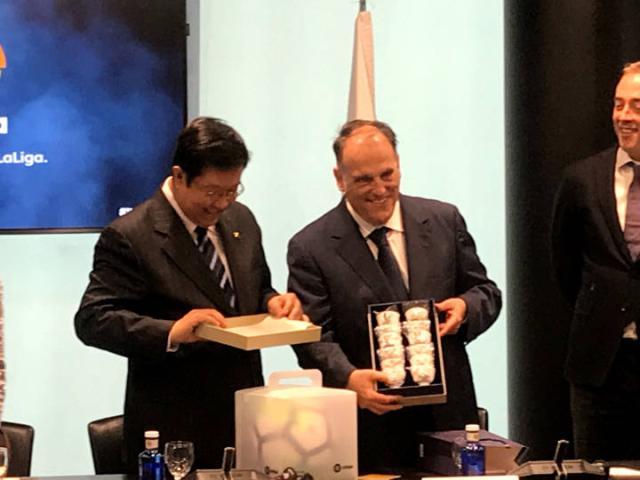 微信图片_20180421000000.jpg