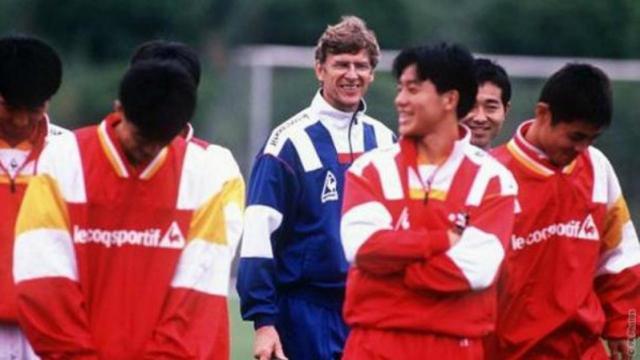 When-Arsene-Wenger-Was-Emperor-Of-Japanese-Football.jpg