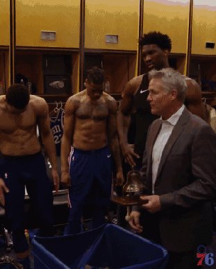 bI-O-fysqfnh3474892.gif