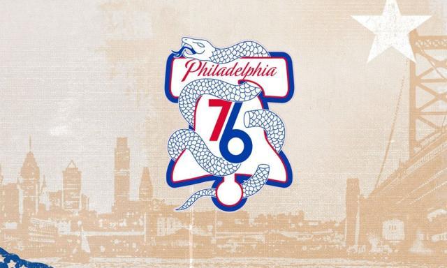 sixers.jpg