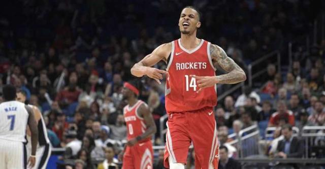 gerald-green.jpg