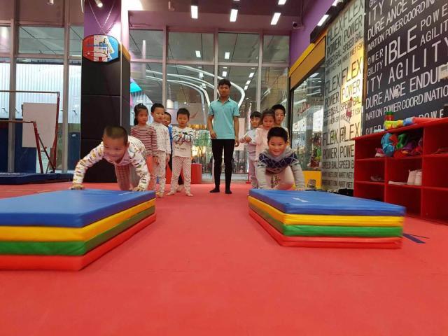 微信图片_20180427152220.jpg