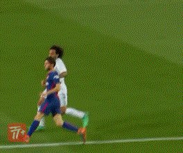 zzz4108.gif