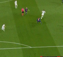zzz4118.gif