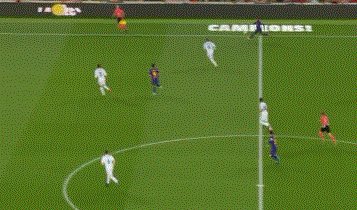 zzz4115.gif