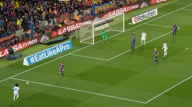 zzz4103.gif