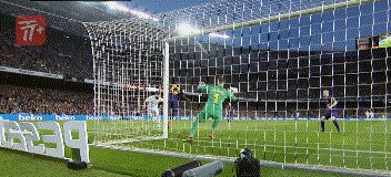 zzz4123.gif