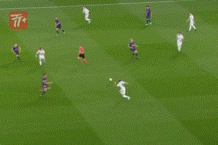 zzz4097.gif