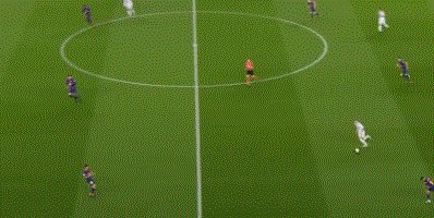 zzz4104.gif