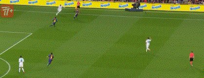 zzz4112.gif