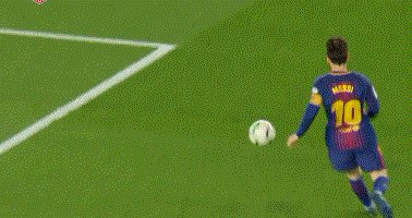 zzz4119.gif