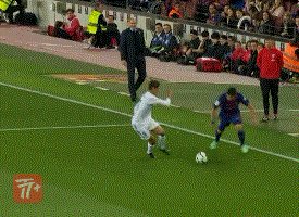 zzz4111.gif