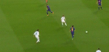 zzz4116.gif
