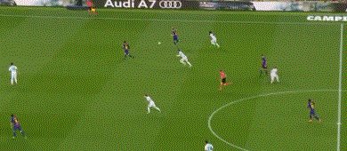 zzz4120.gif