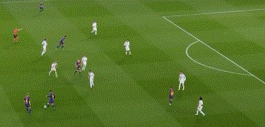 zzz4098.gif