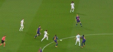 zzz4109.gif