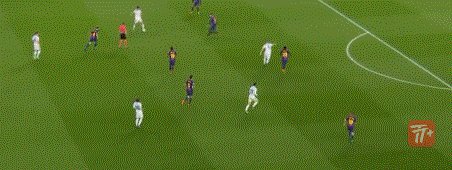 zzz4117.gif
