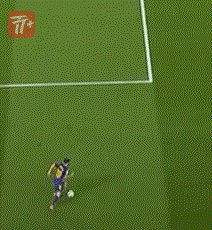 zzz4107.gif