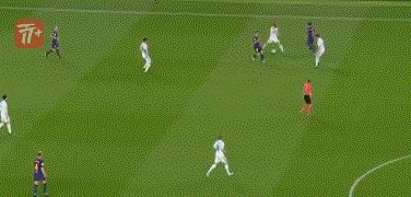 zzz4101.gif