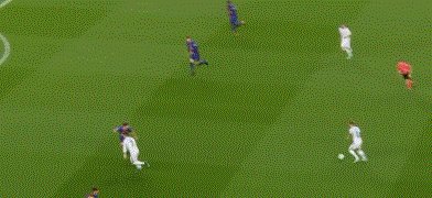zzz4102.gif