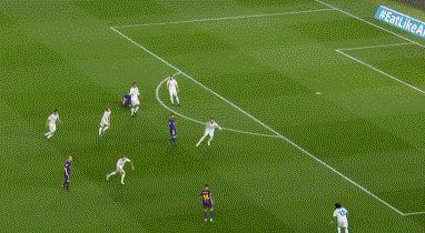 zzz4105.gif