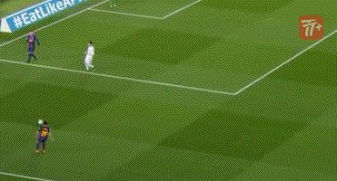 zzz4106.gif