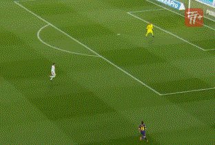 zzz4096.gif