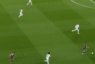 zzz4124.gif