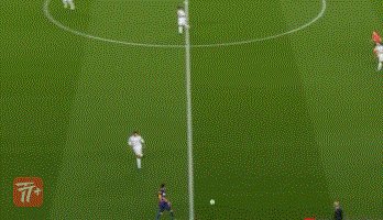 zzz4110.gif