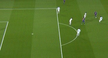 zzz4113.gif