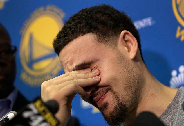 【nba五瞎榜】超级新秀的"墙"比凡人来得更晚一些