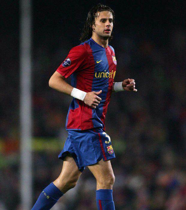 thiago-motta-a-quand-meme-participe-aux-succes-du-grand-barca-de-ronaldinho-et-compagnie-en-2005-et-2006_48899_w620_副本.jpg