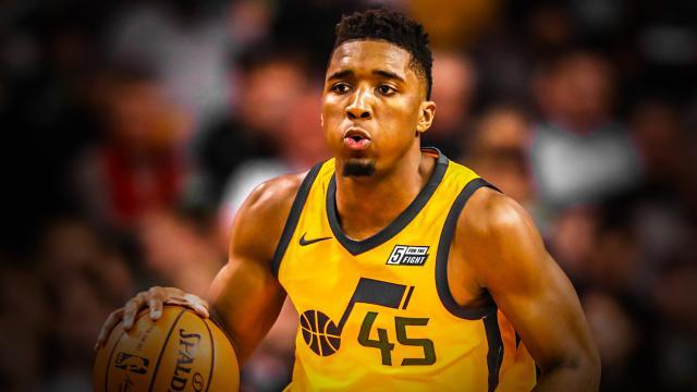 donovan-mitchell-2-1.jpg
