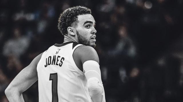 tyus-jones-is-a-trade-candidate.jpg
