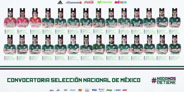 miseleccion.mx-convocatoria-snm-mundial-27.jpg