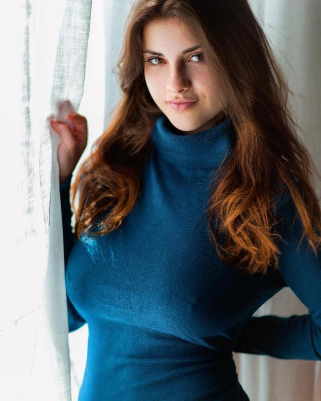 【伯辣图】羡慕所有人,不如老老实实爱女神