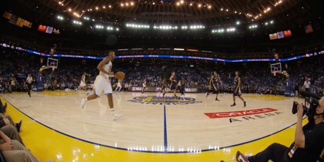 nba-vr-nextvrjpg.jpg