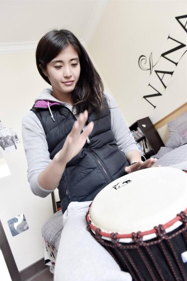 1526702481606093790.jpg mg_副本.jpg