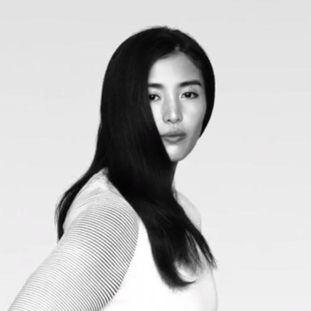 1526702438054057964.jpg timg (1)_副本.jpg