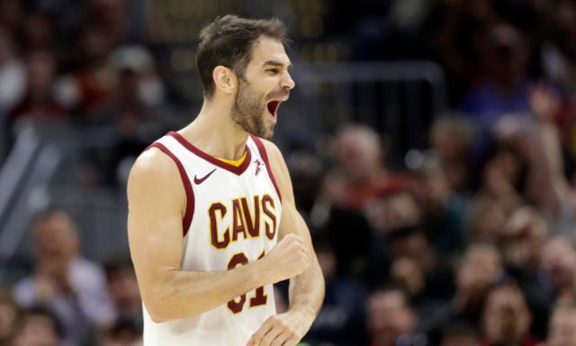 ap_raptors_cavaliers_basketball.jpg