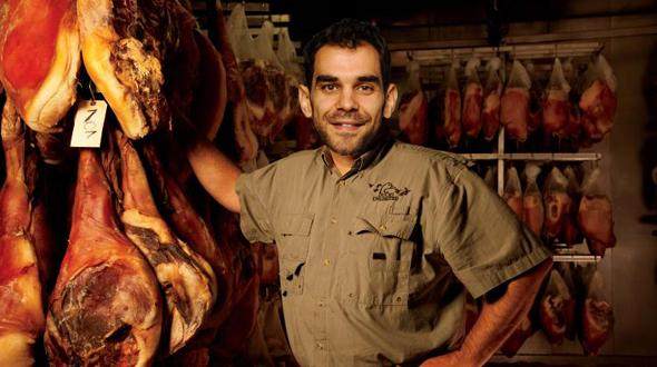 jose-calderon-hams.jpg