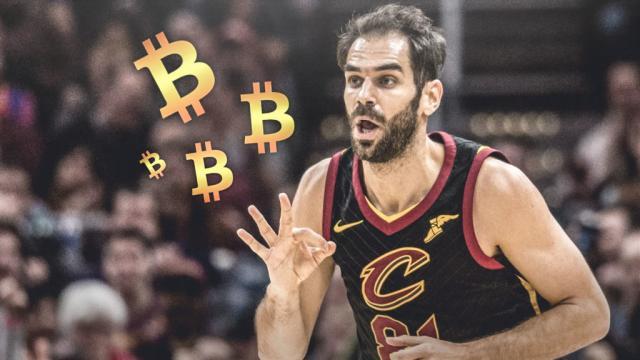 cavsnation.comJose-Calderon-1024x576-f2761a66f99303a9af79699fafff5b83a52d7b16.jpg