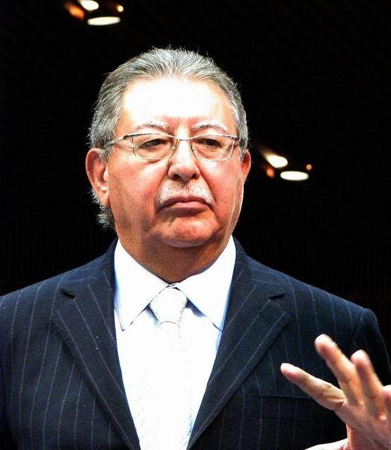 jose-and-francisco-jose-calderon-rojas.jpg