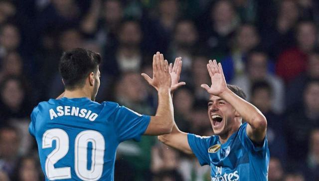 Lucas-Vázquez-y-Marco-Asensio_副本.jpg