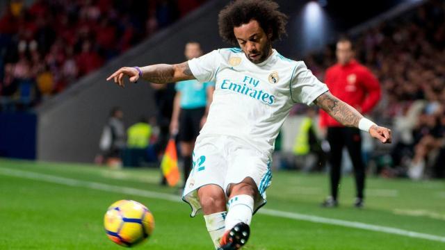 ct-90mins-real-madrids-marcelo-admits-tax-fraud-20171128_副本.jpg