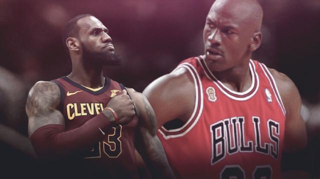 LeBron-James-says-_records-are-meant-to-be-broken_-ahead-of-potentially-breaking-Michael-Jordan_s-feat.jpg