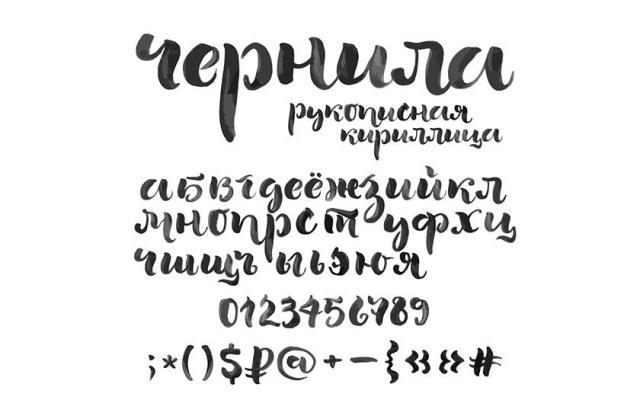 1527829116186003061.jpg