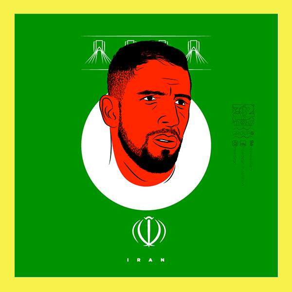 【早报】人才大落后!曼奇尼巧妇难为无米之炊