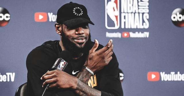 lebron-james-1.jpg
